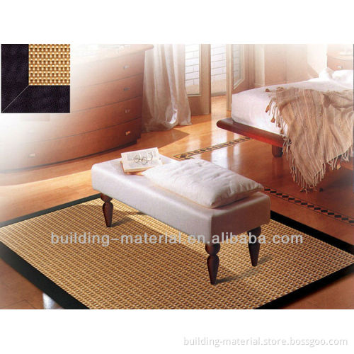 100% Sisal Rugs